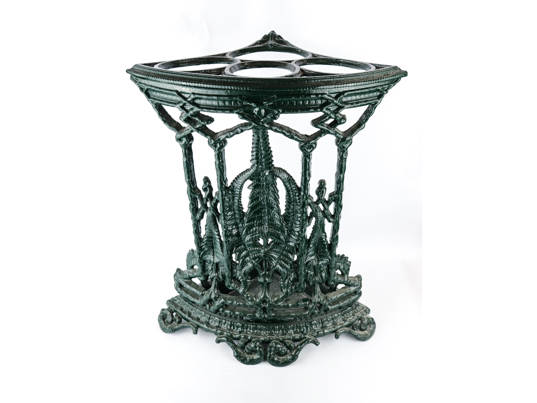 Lot 50 - Image 2