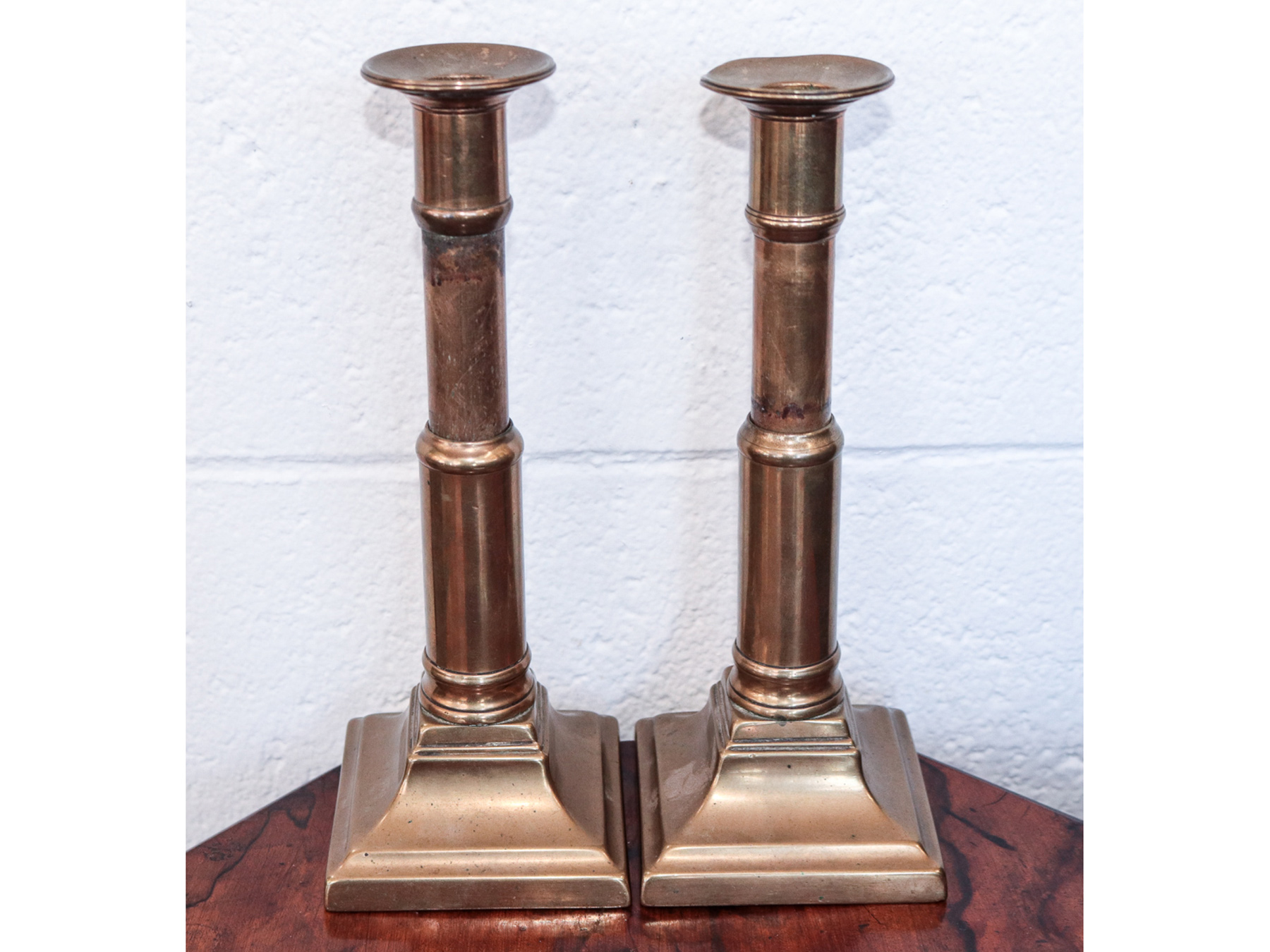 Lot 51 - Image 2