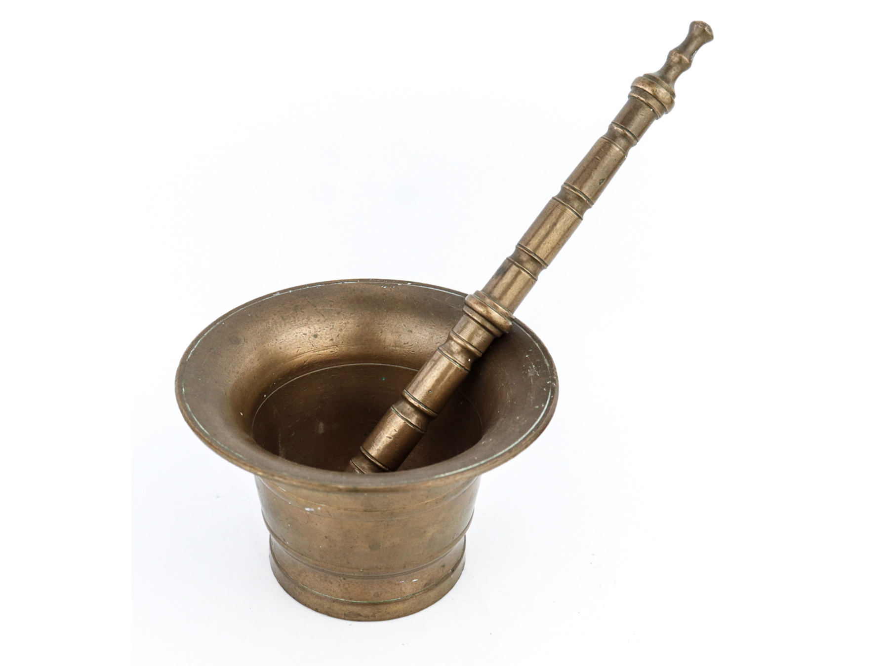 Lot 52 - Image 2