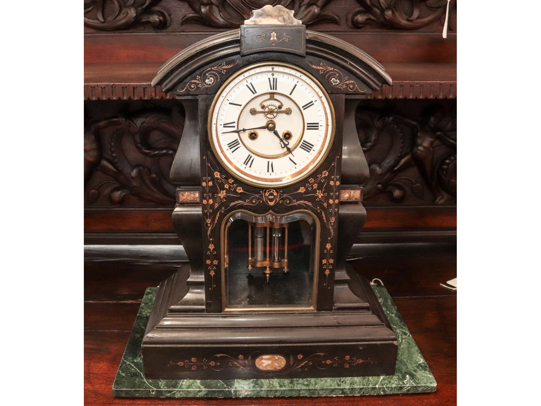 Lot 53 - Image 2