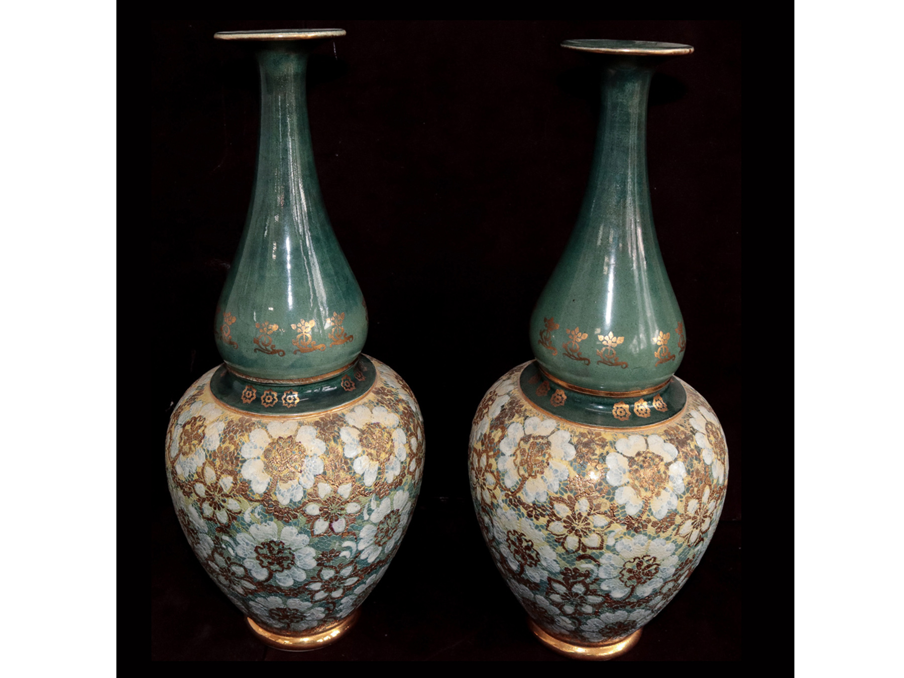 Lot 54 - Image 2