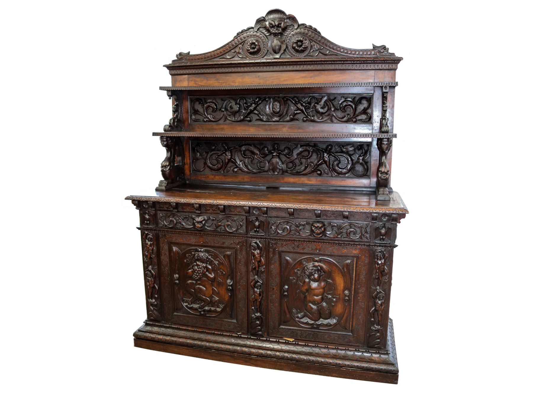 Lot 55 - Image 2