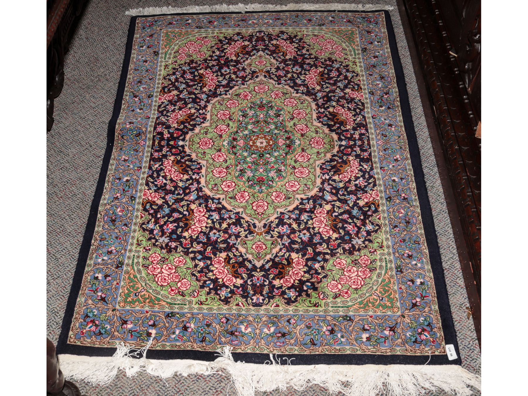 Lot 56 - Image 2