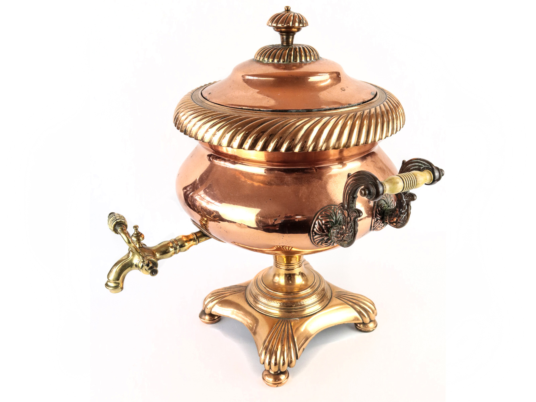 Lot 59 - Image 2