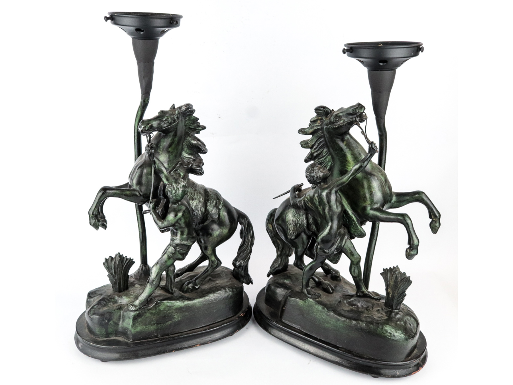 Lot 60 - Image 2