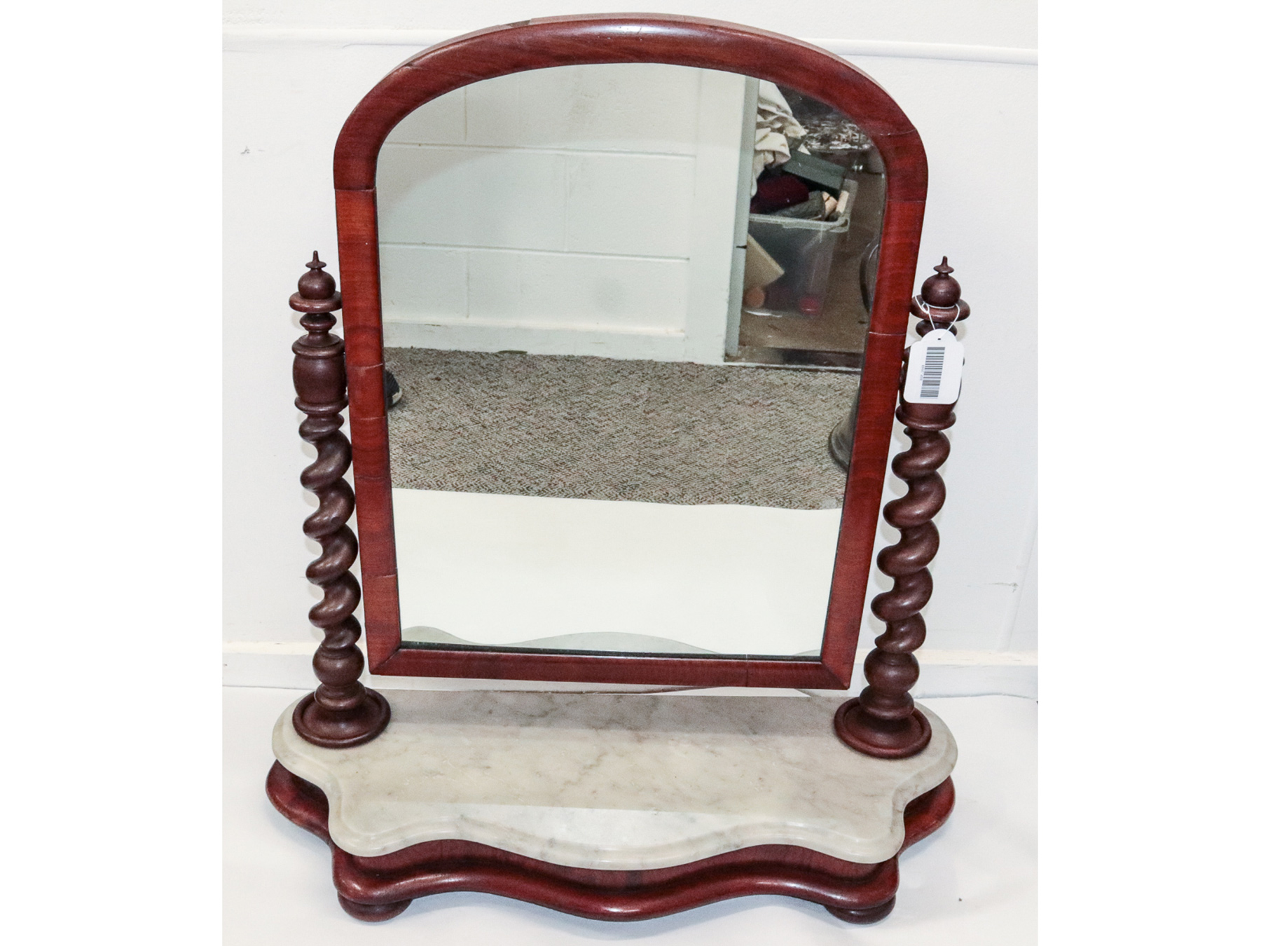 Lot 61 - Image 2