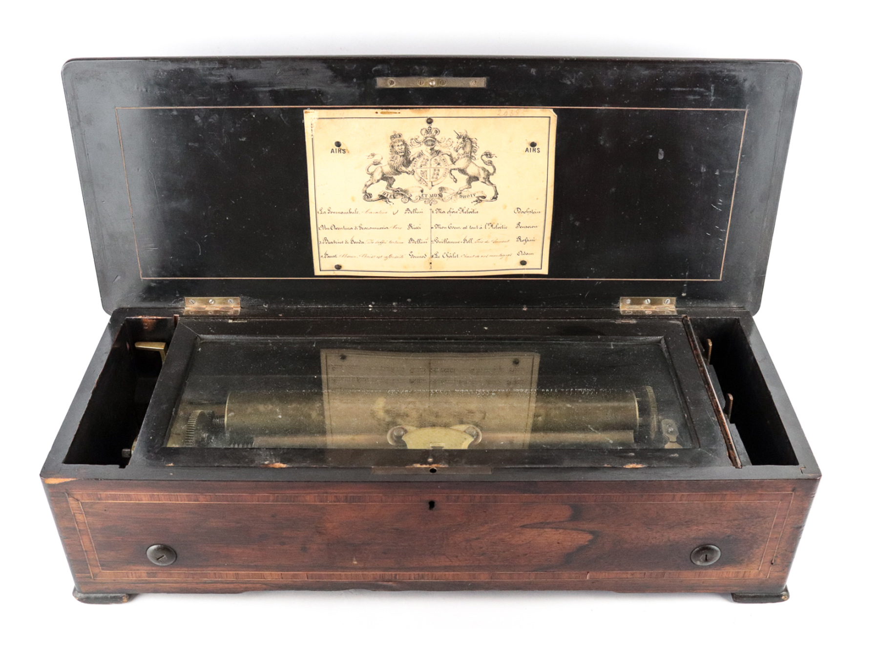 Lot 62 - Image 2