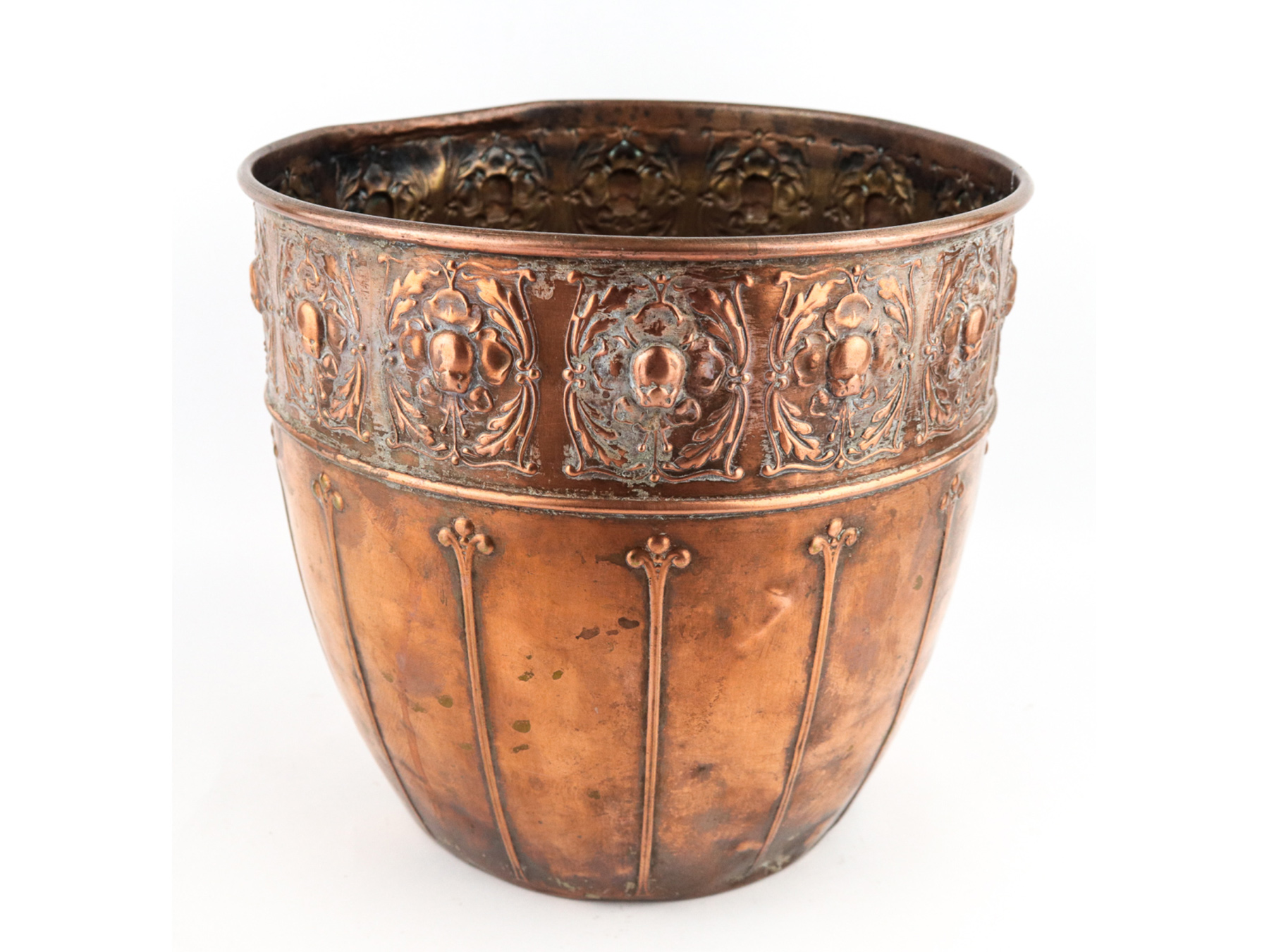 Lot 63 - Image 2