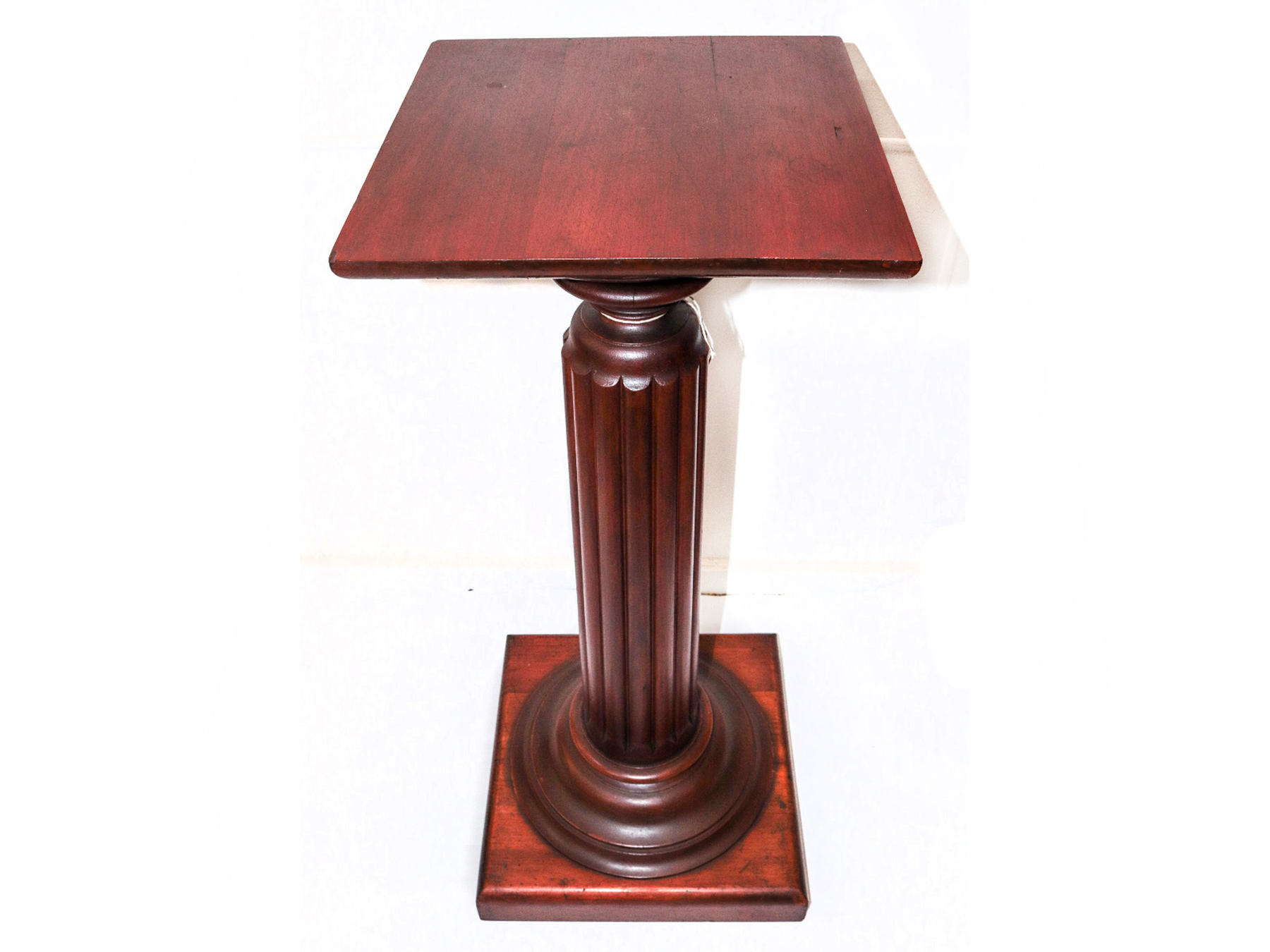 Lot 64 - Image 2
