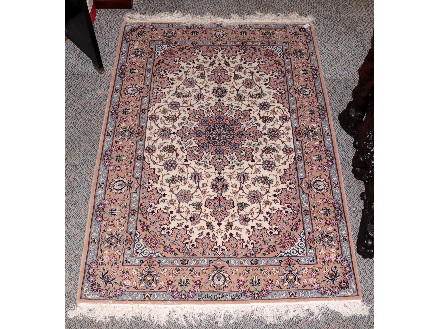 Lot 66 - Image 2