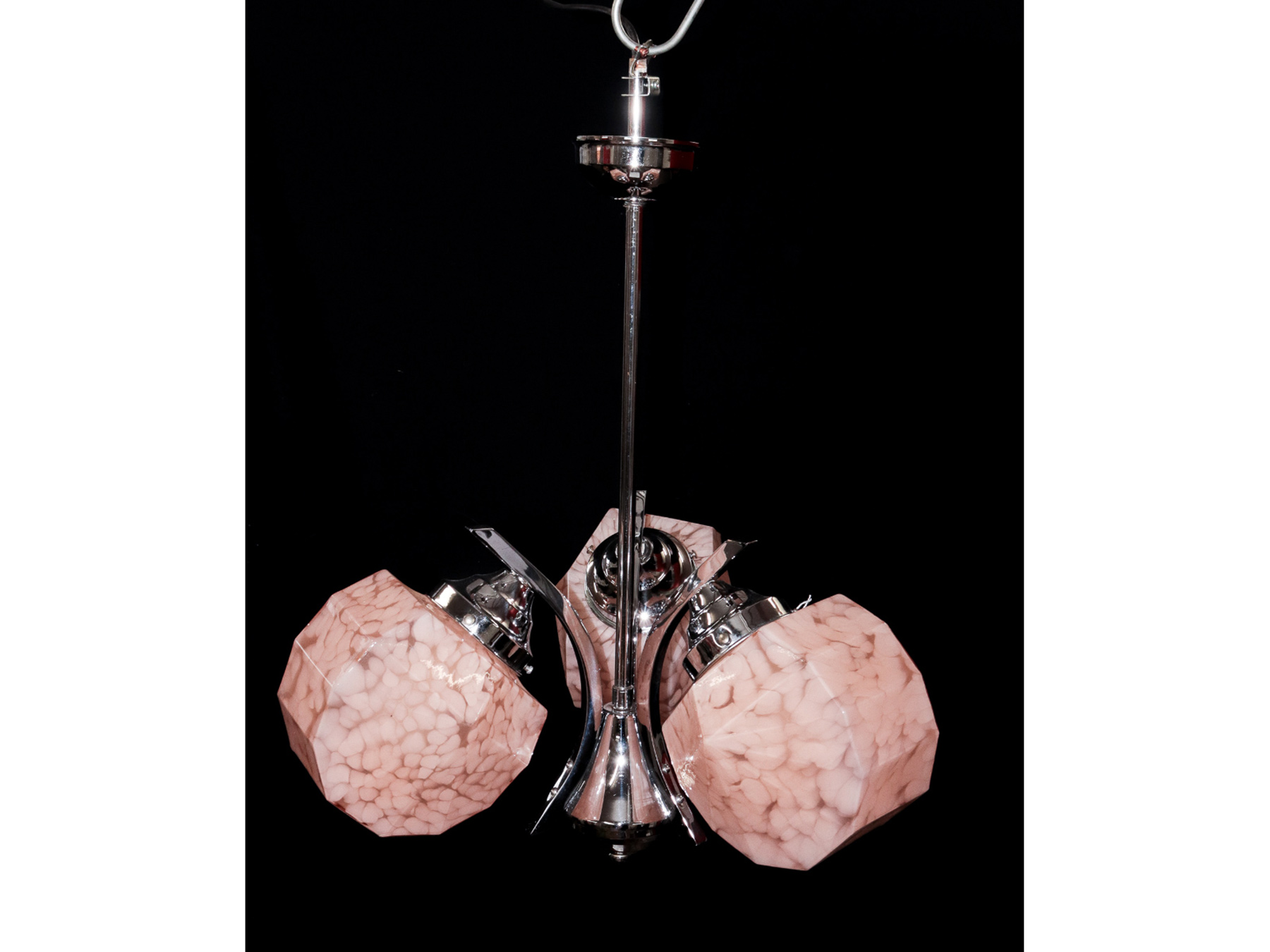 Lot 67 - Image 2