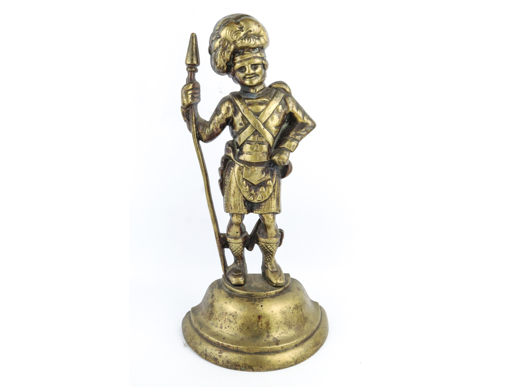 Lot 70 - Image 2