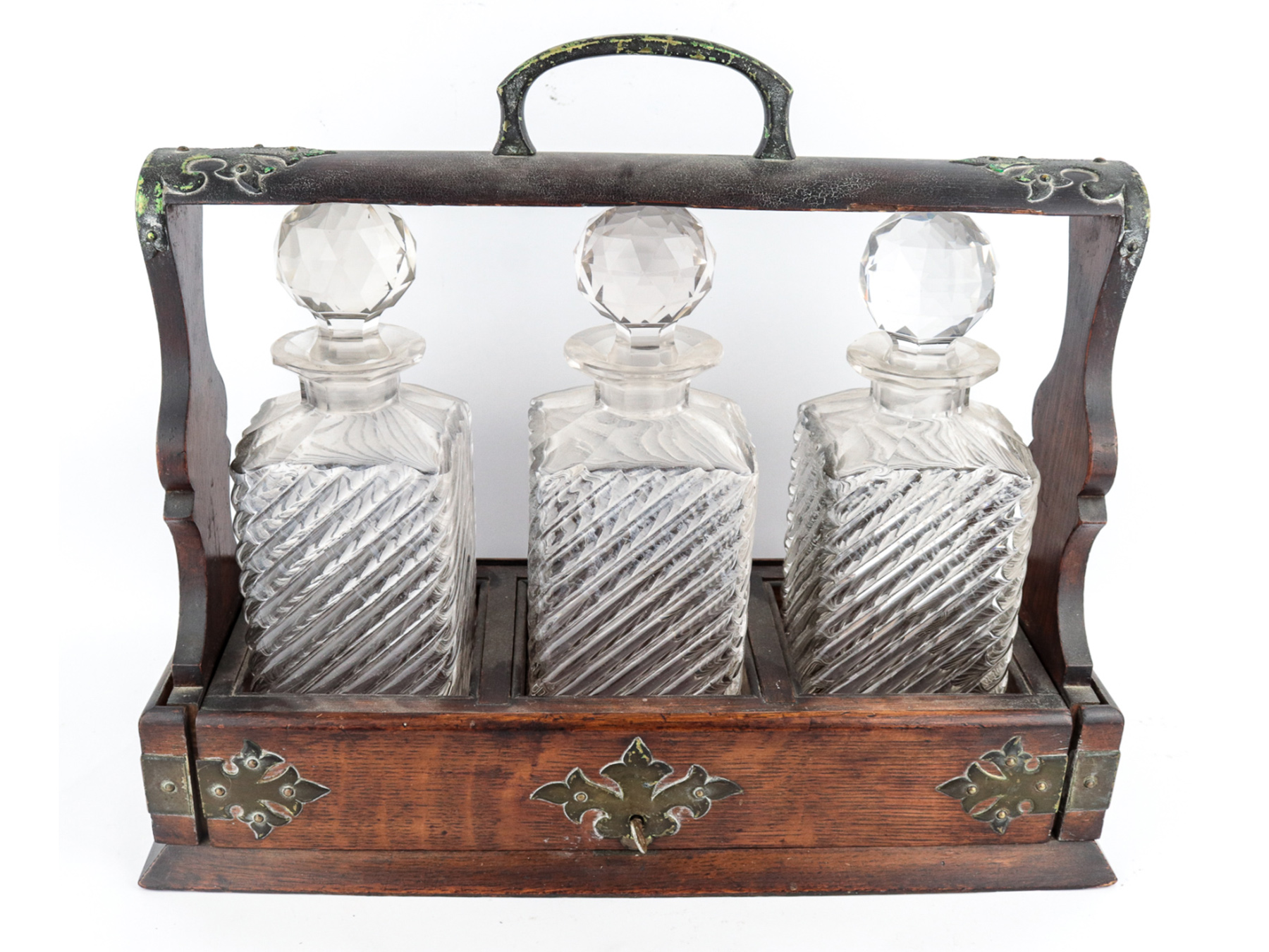 Lot 71 - Image 2