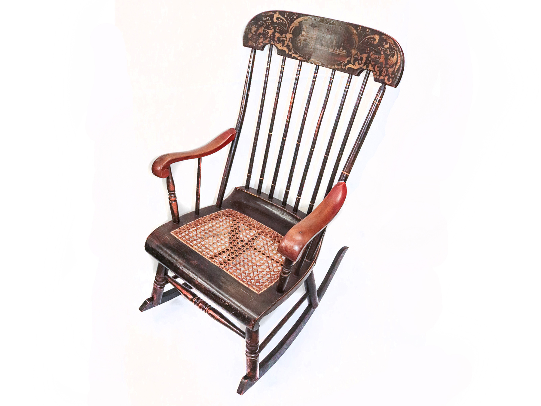 Lot 76 - Image 2