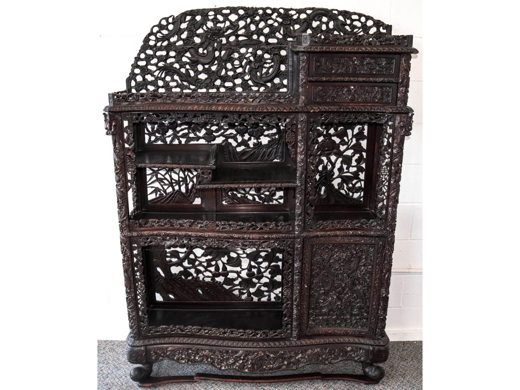Lot 77 - Image 2