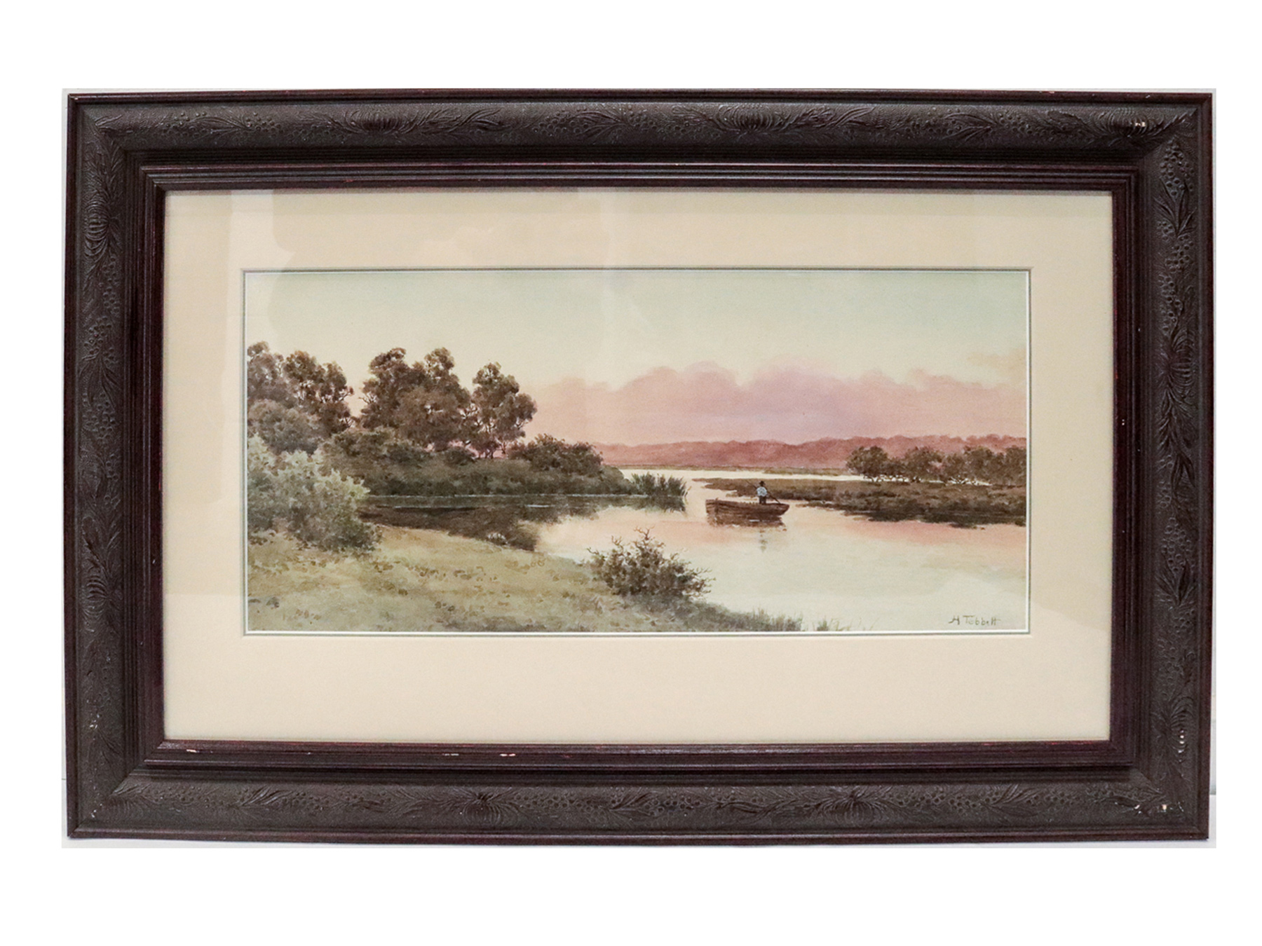 Lot 80 - Image 2