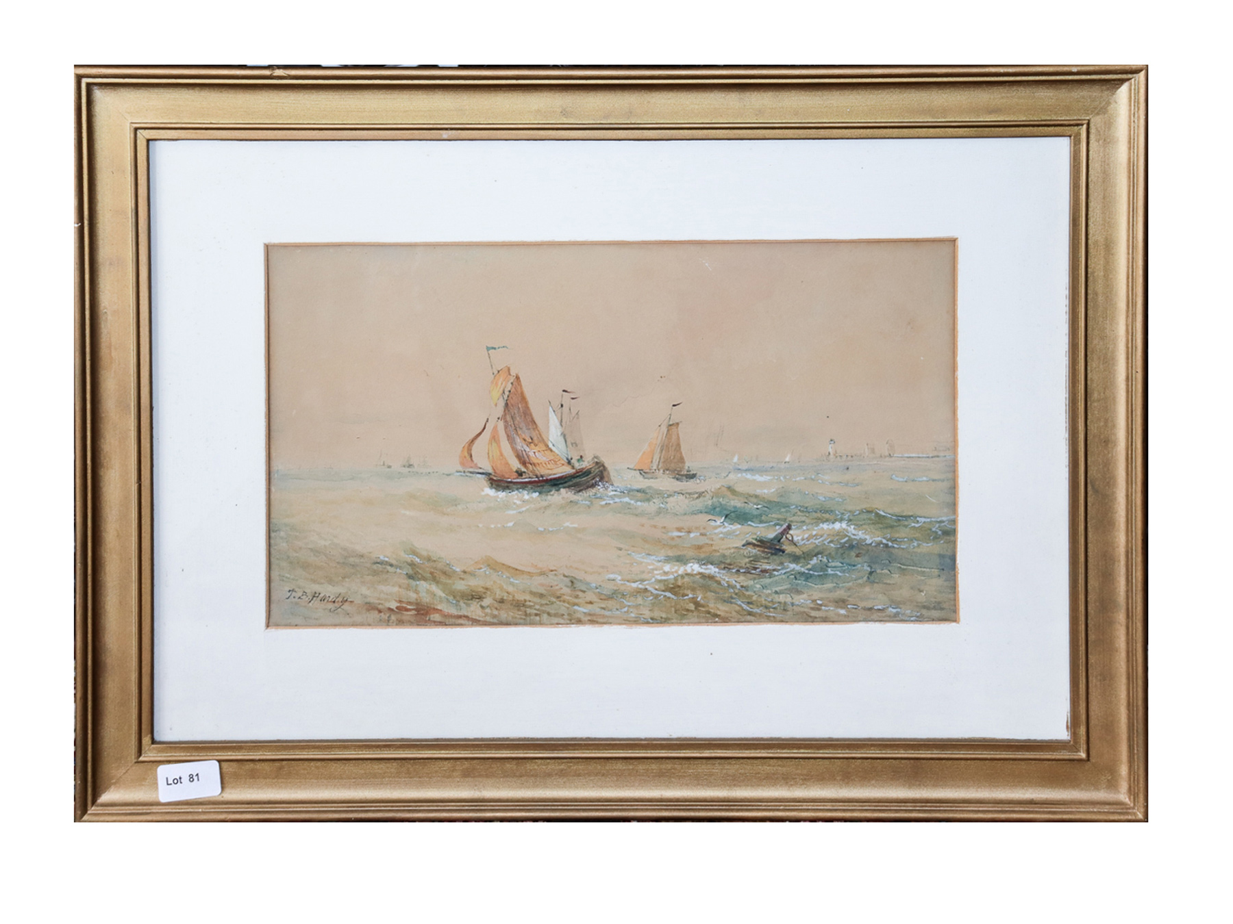 Lot 81 - Image 2