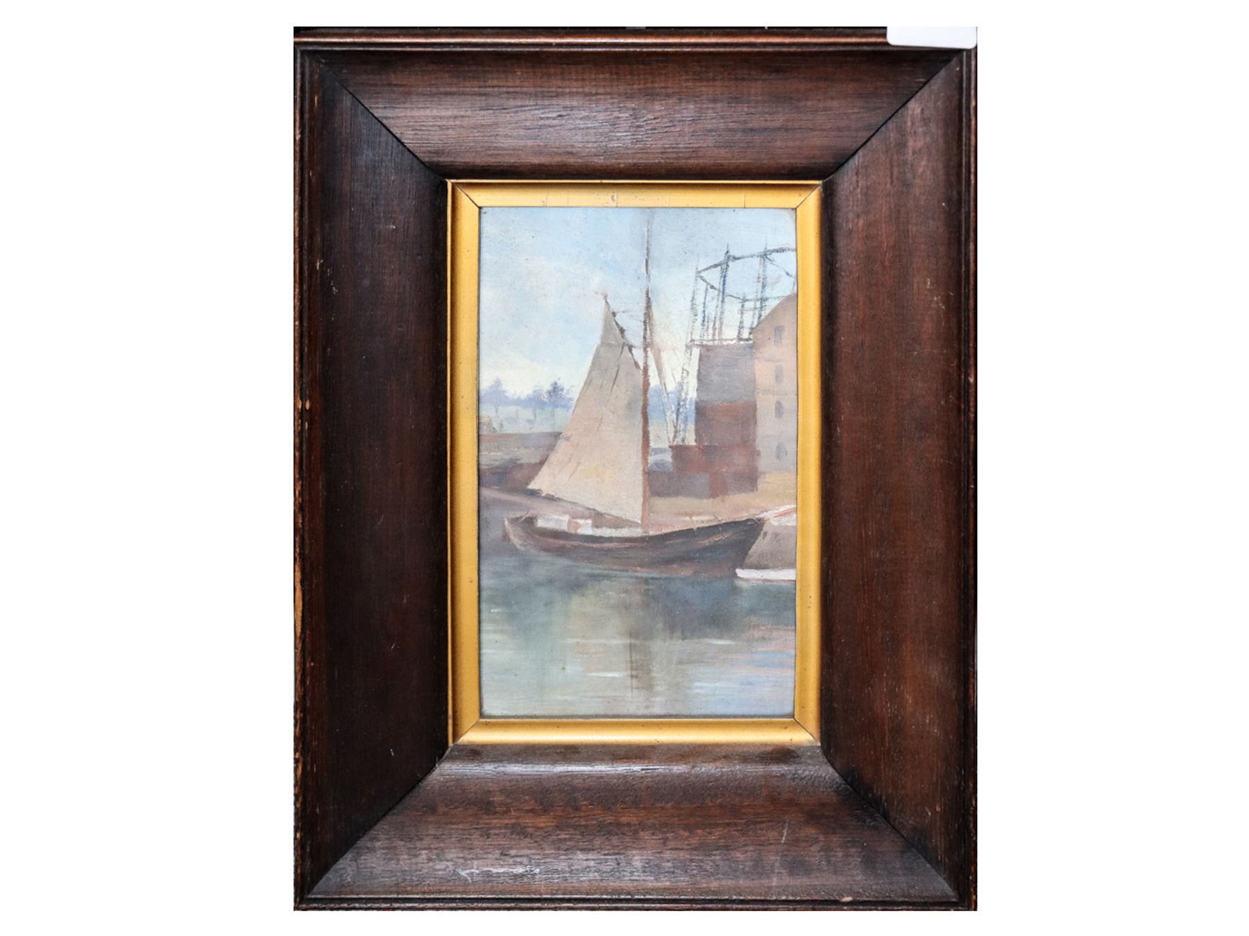 Lot 82 - Image 2