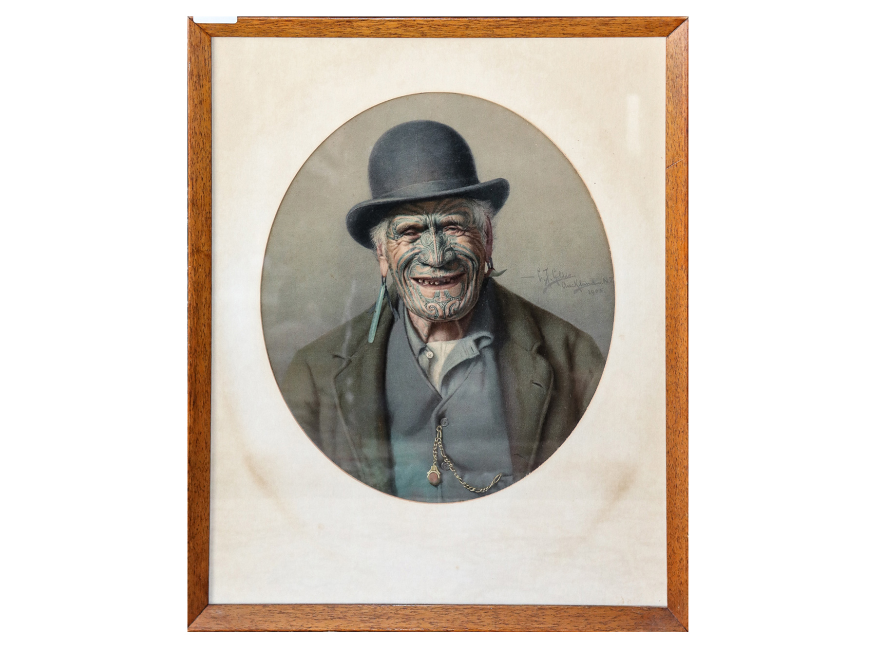 Lot 83 - Image 2