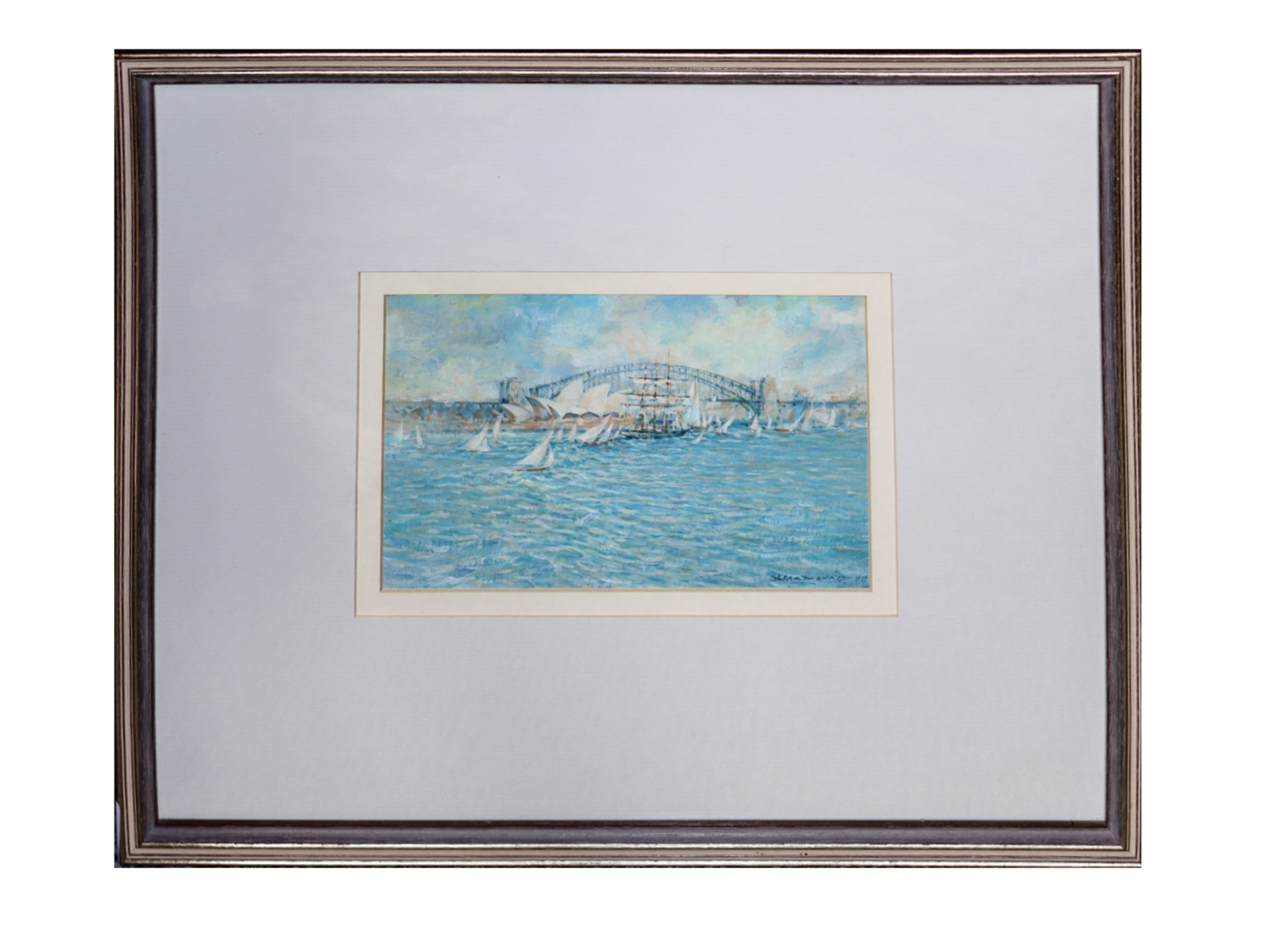 Lot 84 - Image 2