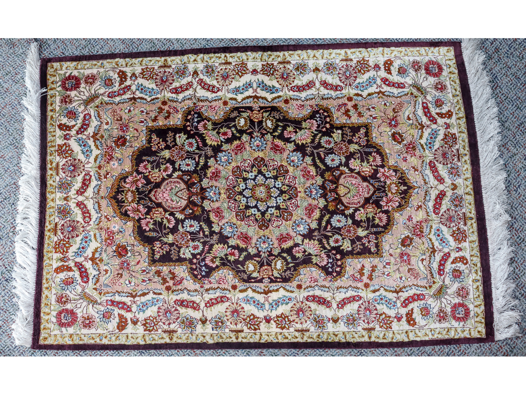 Lot 85 - Image 2