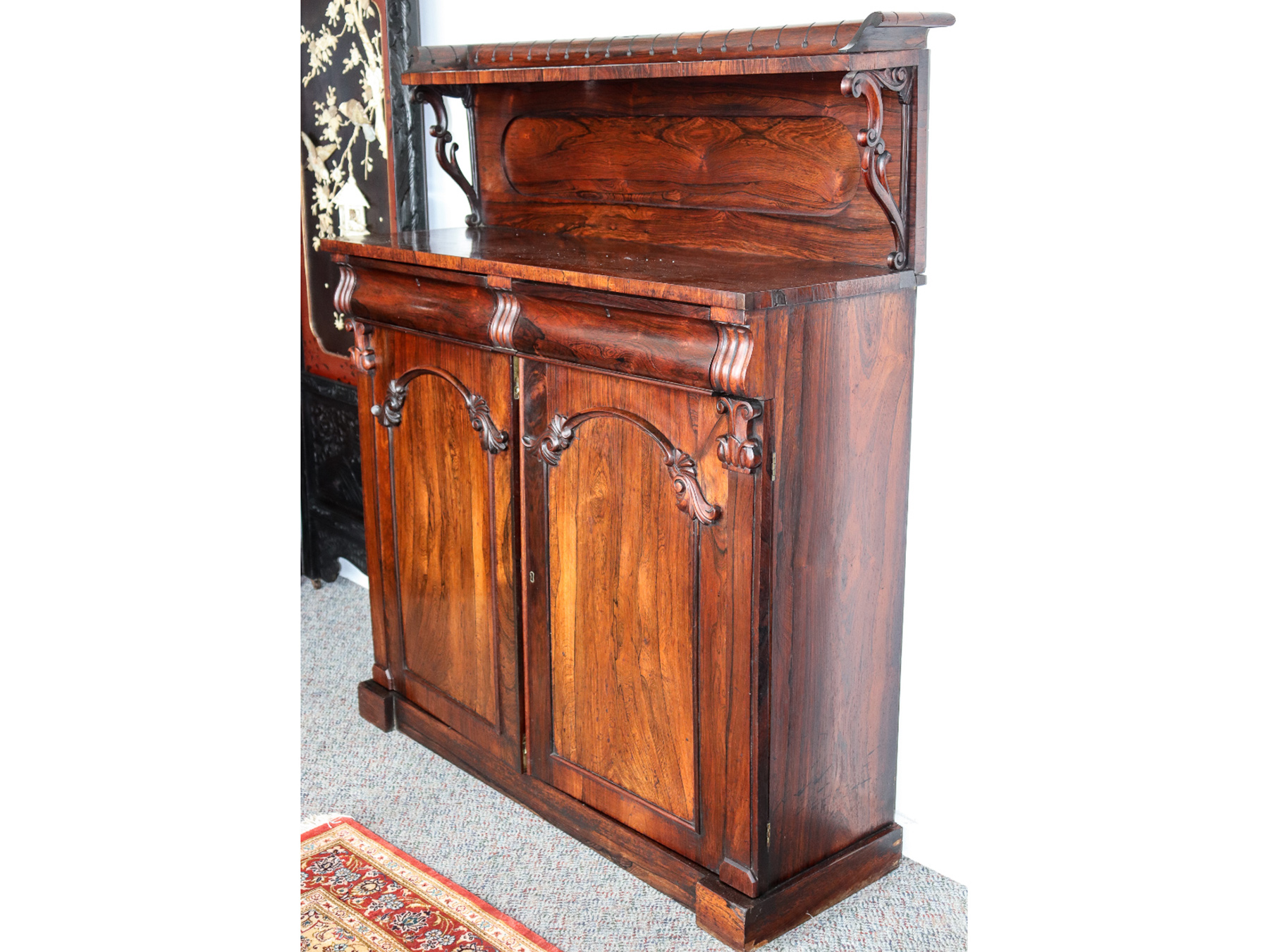 Lot 87 - Image 2