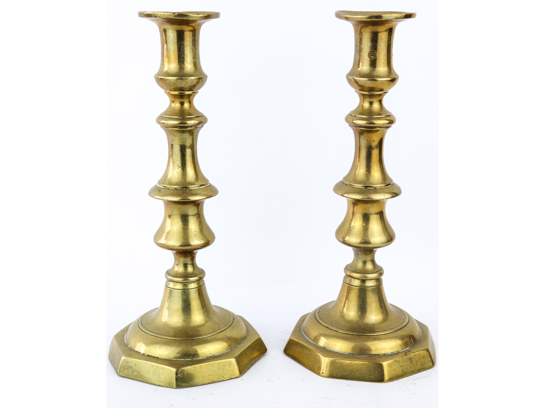 Lot 88 - Image 2