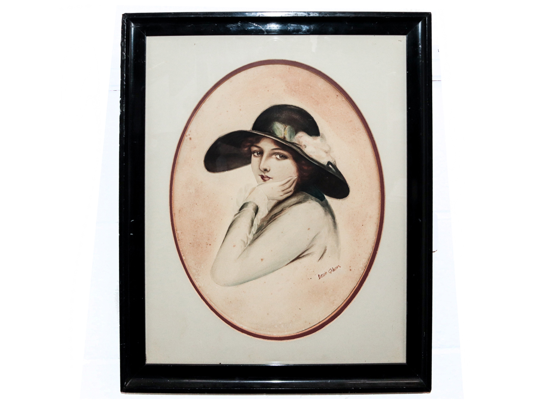 Lot 9 - Image 2