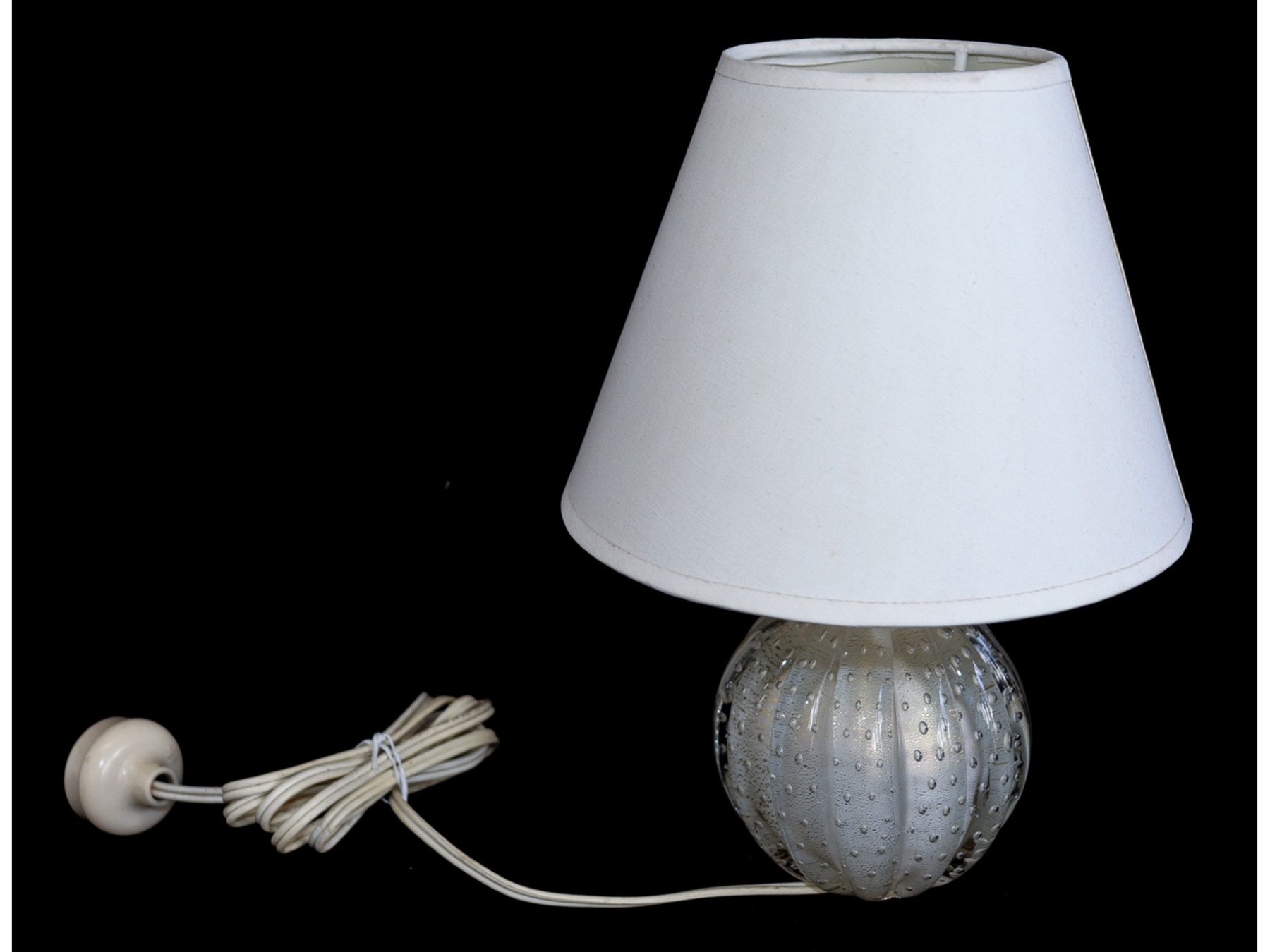 Lot 90 - Image 2