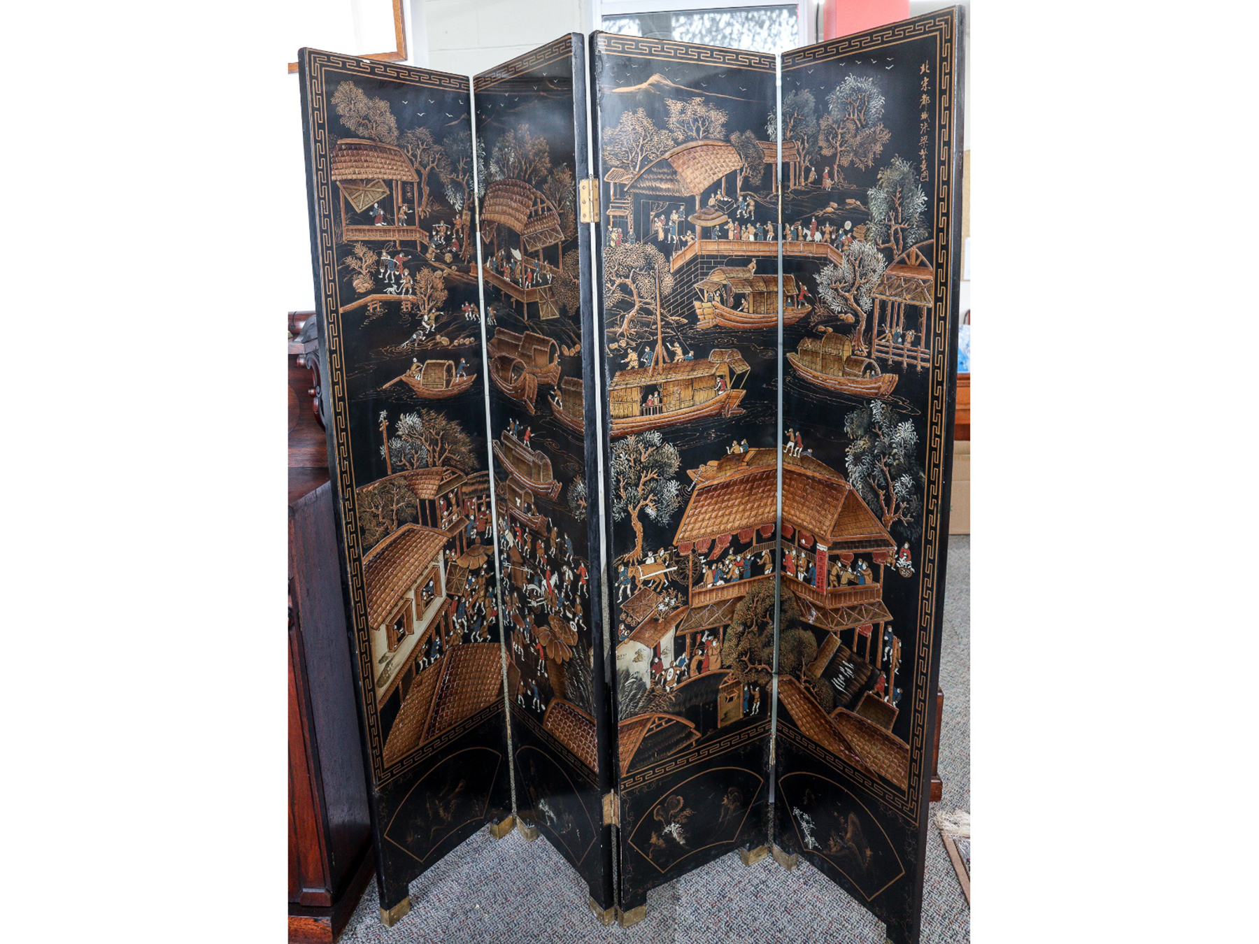 Lot 91 - Image 2