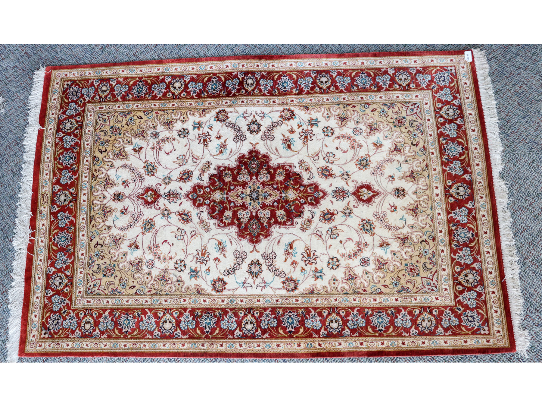Lot 92 - Image 2