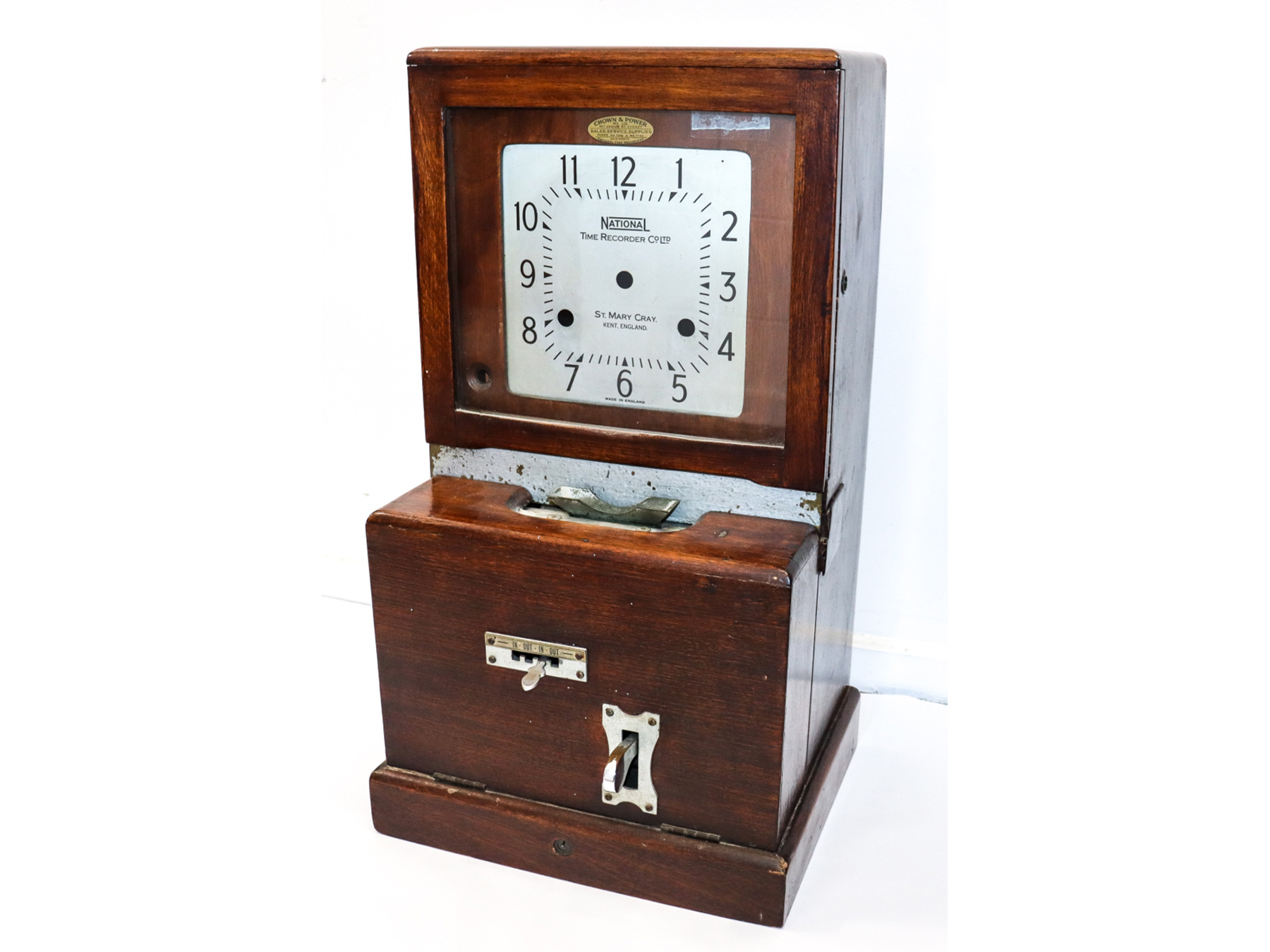 Lot 165 - Image 2