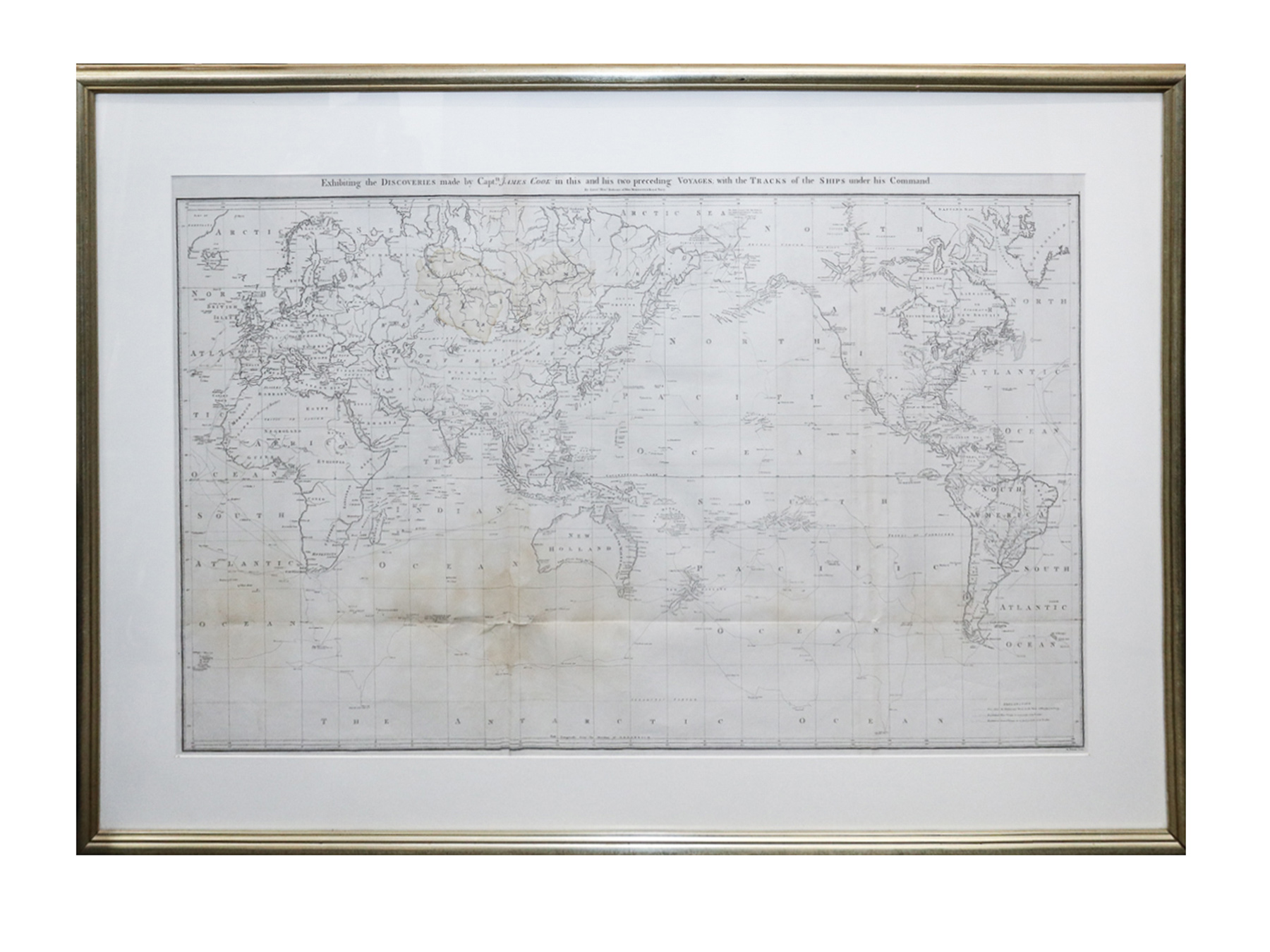 Lot 95 - Image 2