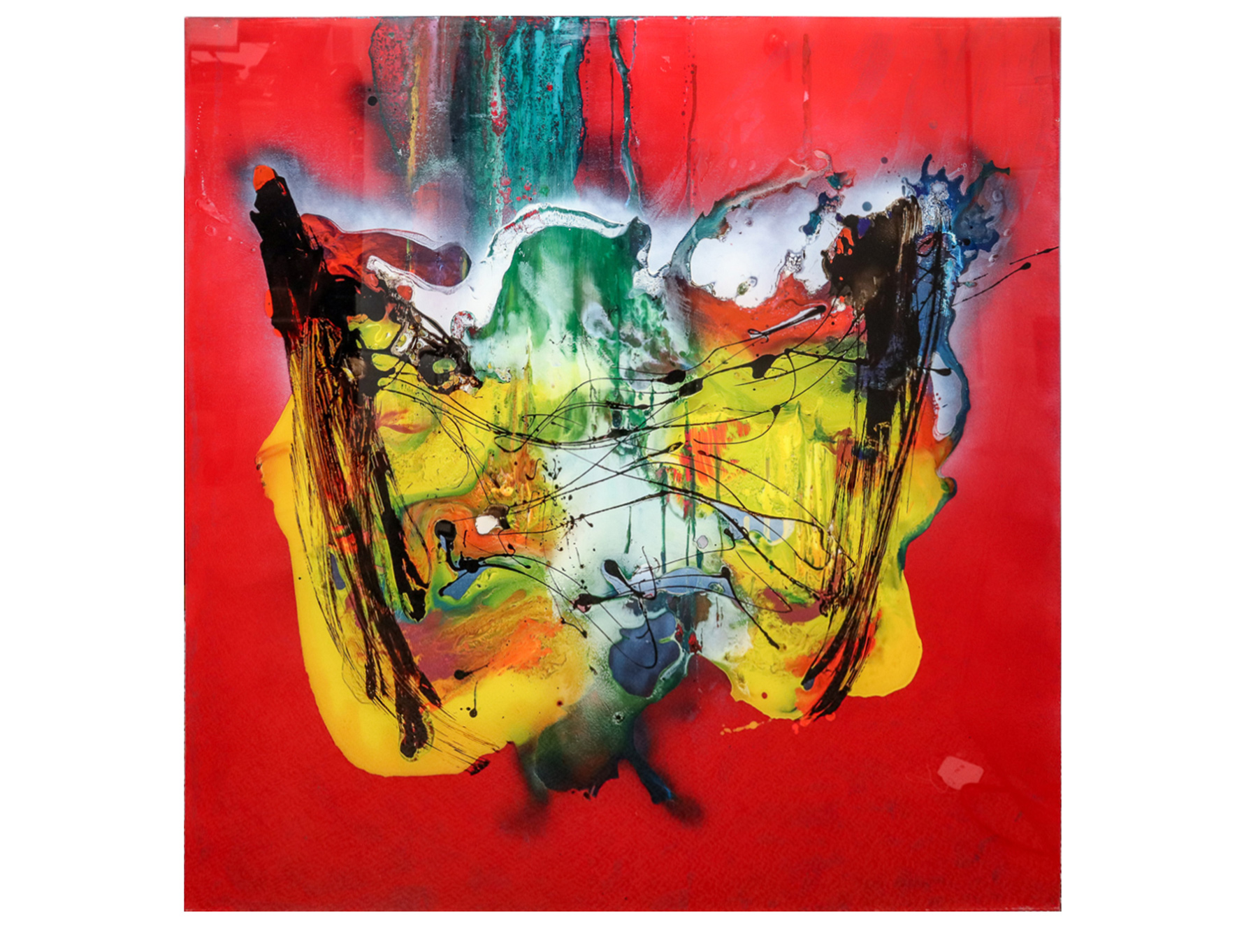 Lot 96 - Image 2