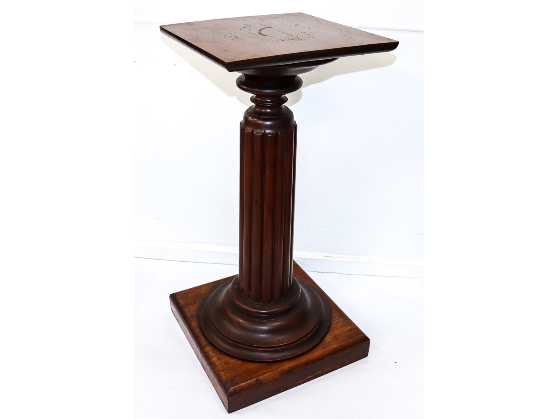 Lot 98 - Image 2