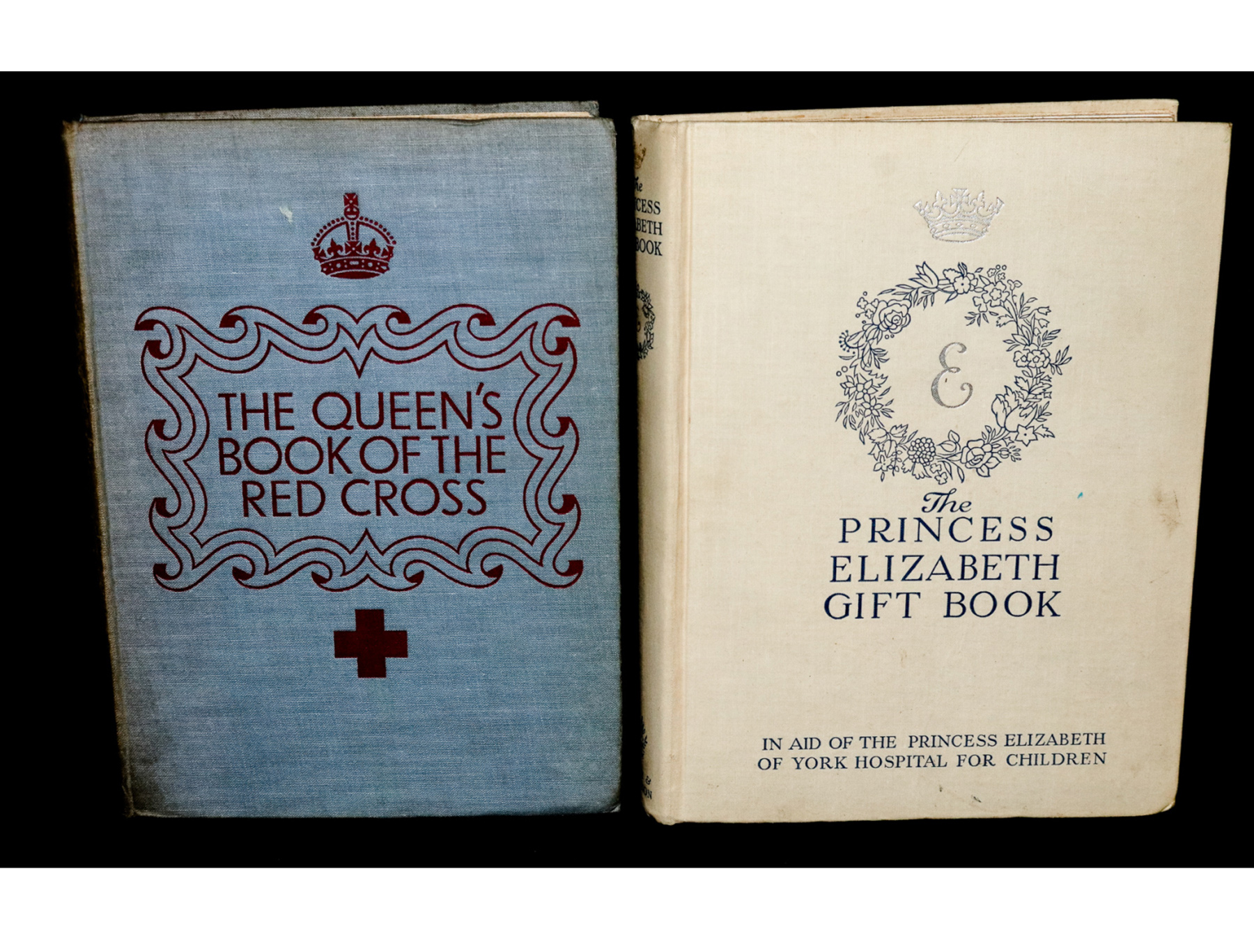 Lot 25 - Image 2