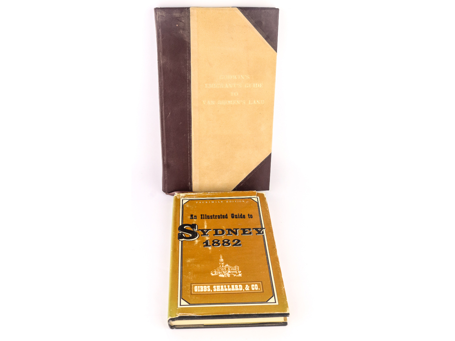 Lot 34 - Image 2