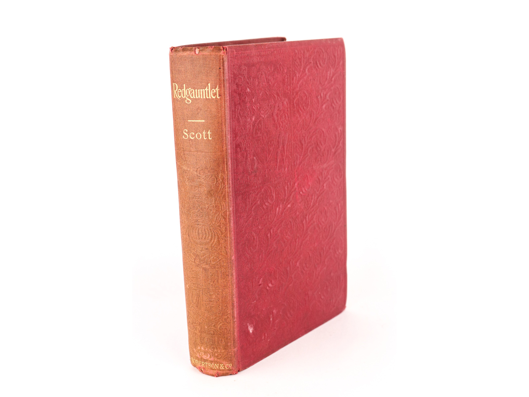 Lot 37 - Image 2