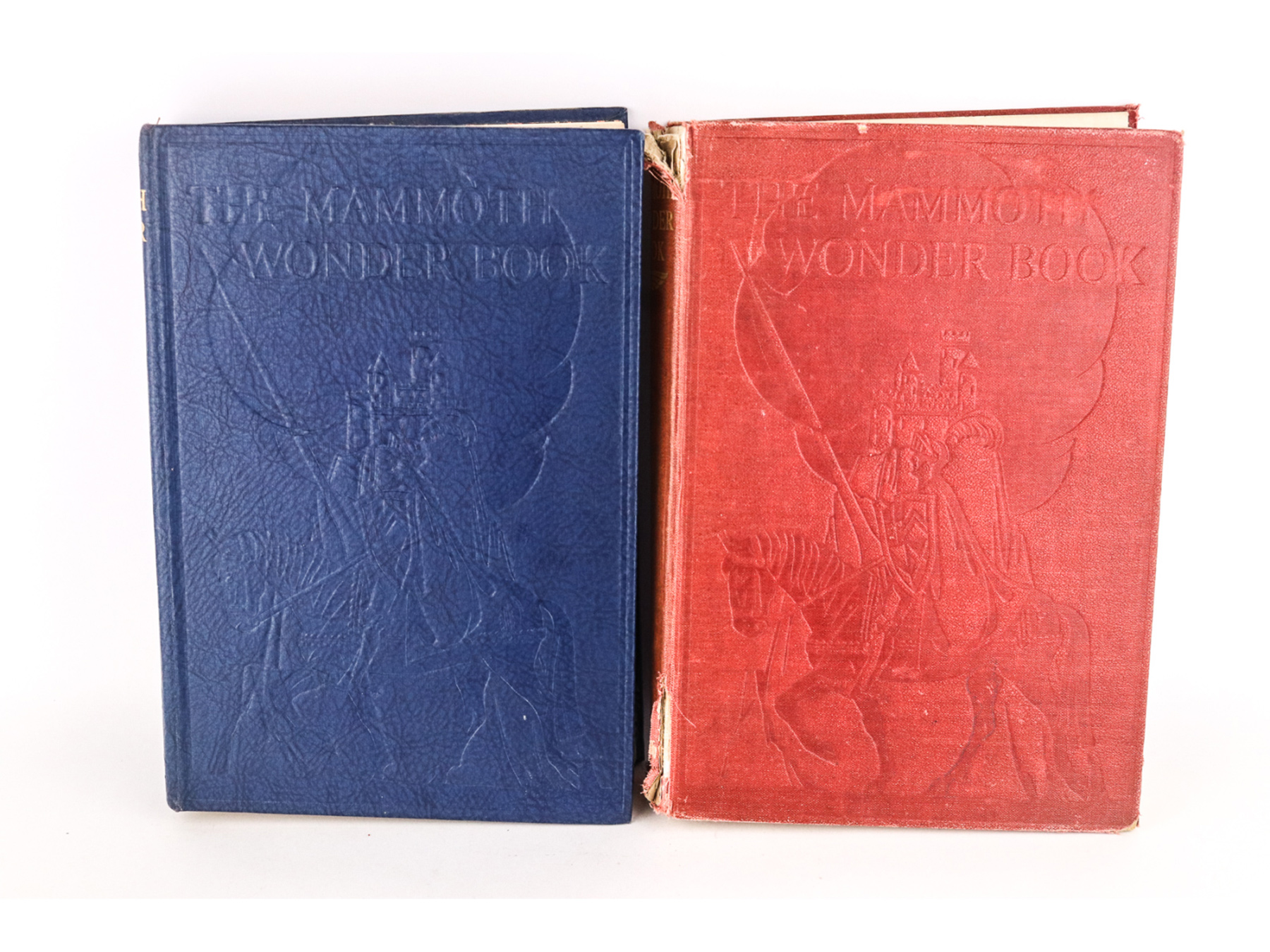 Lot 44 - Image 2