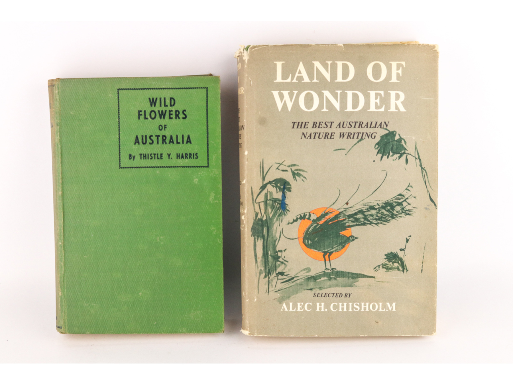 Lot 46 - Image 2