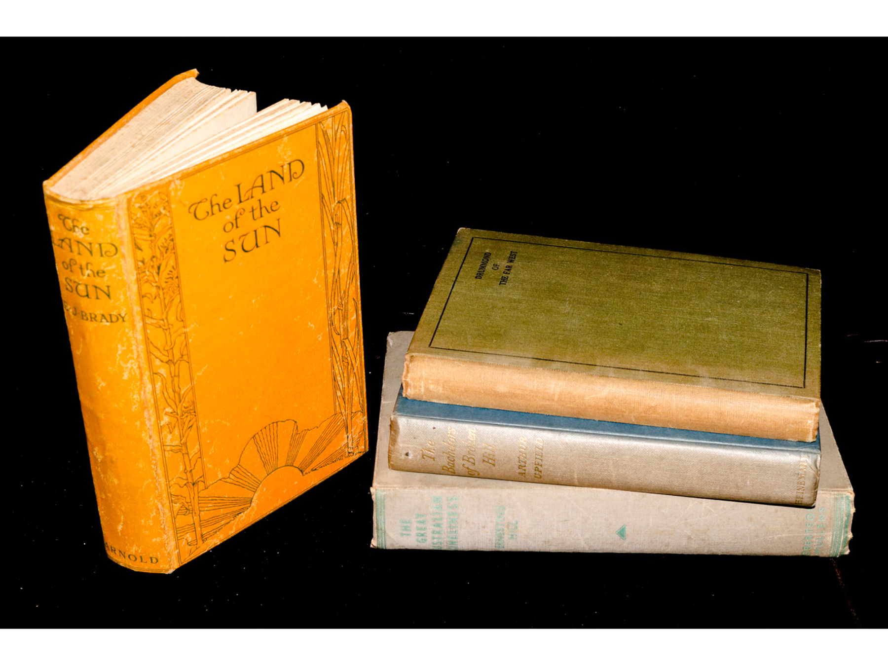 Lot 47 - Image 2