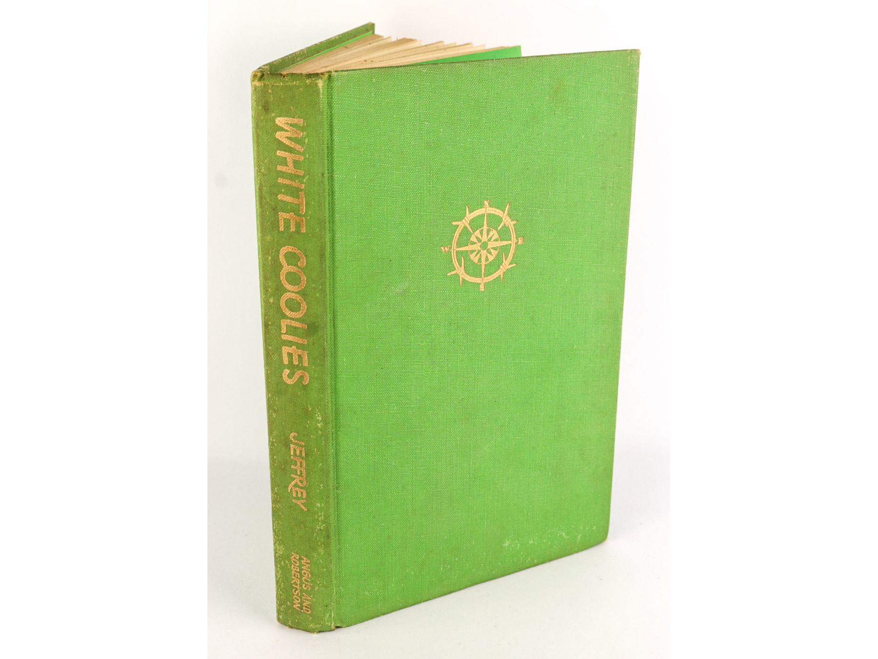 Lot 53 - Image 2