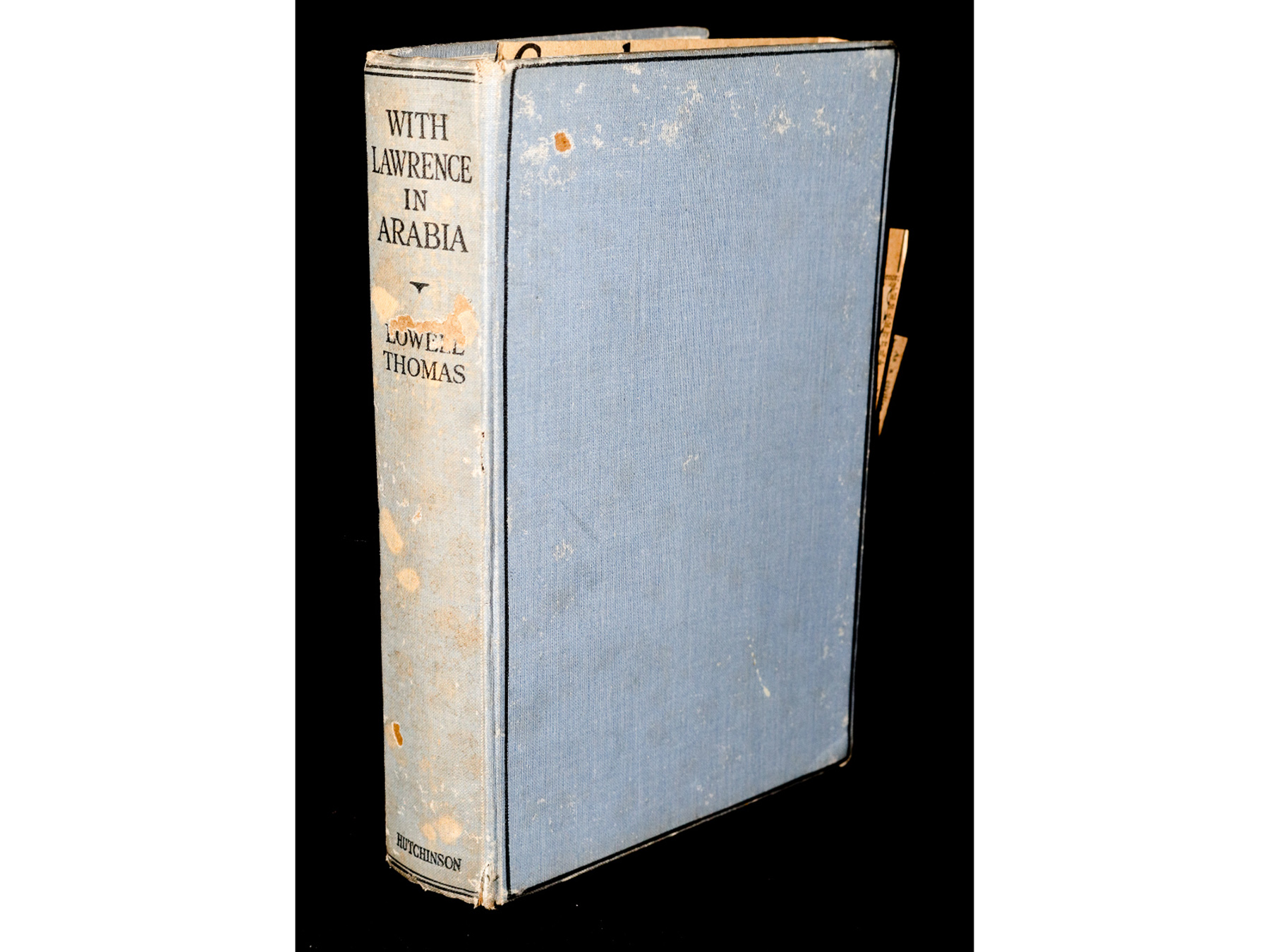 Lot 55 - Image 2