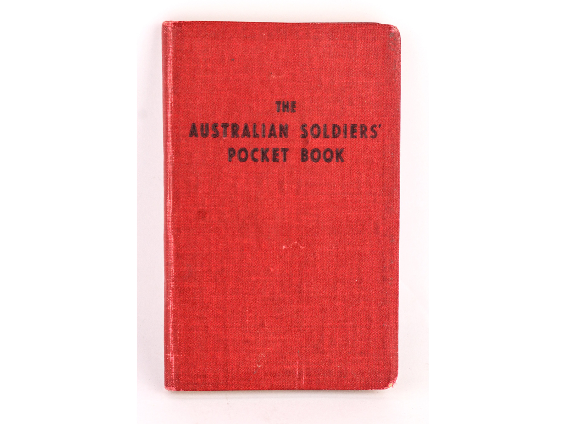 Lot 57 - Image 2