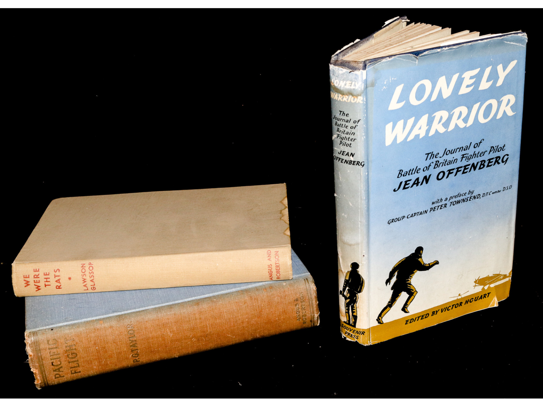 Lot 58 - Image 2