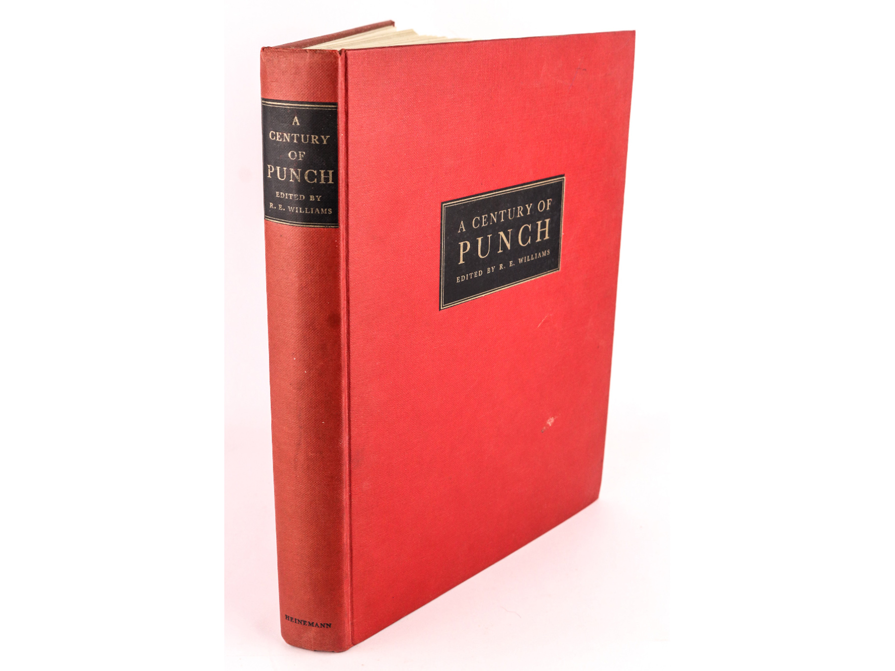 Lot 60 - Image 2