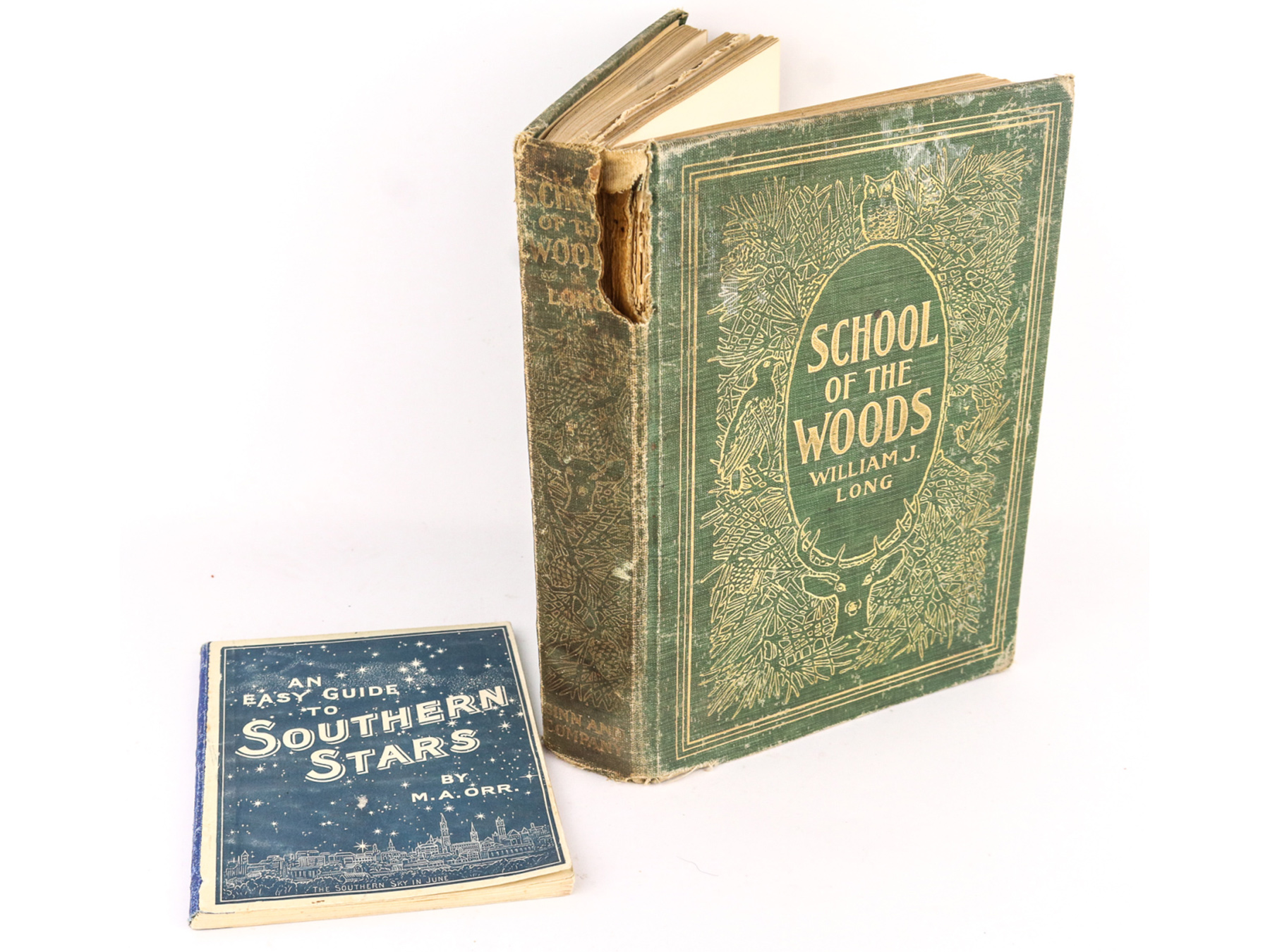 Lot 63 - Image 2