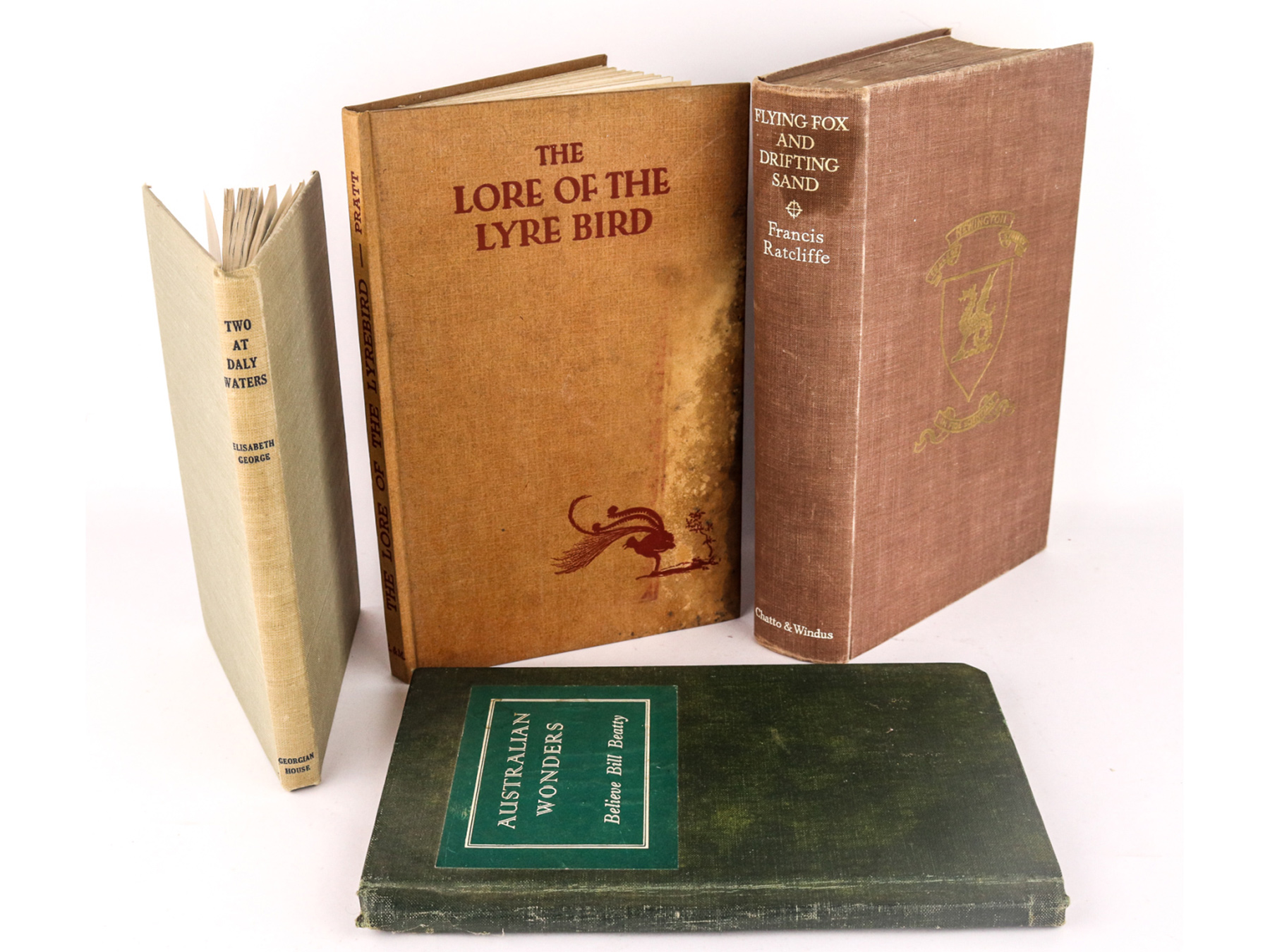 Lot 68 - Image 2