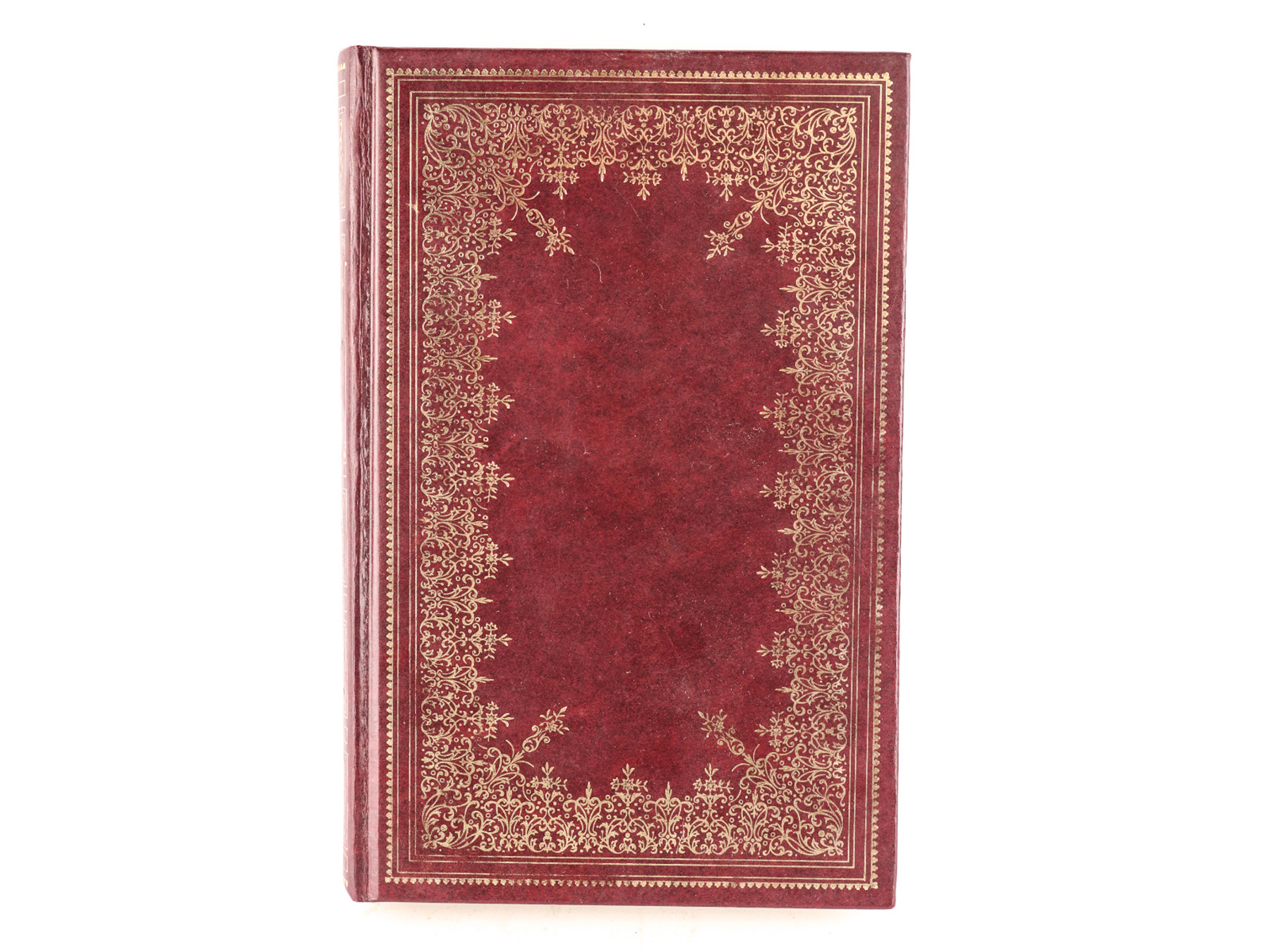 Lot 8 - Image 2