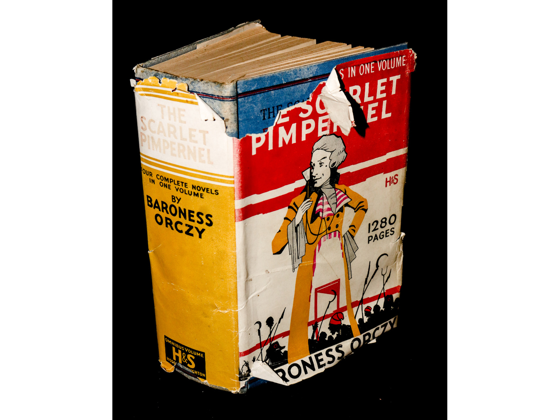 Lot 81 - Image 2